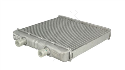 HART 623 327 EAN: 5903175113139.