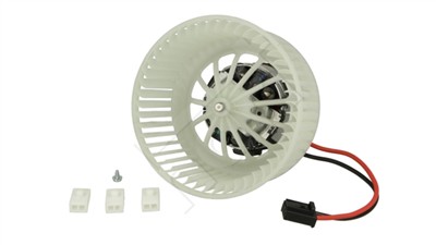 HART 641 121 EAN: 5903175159366.