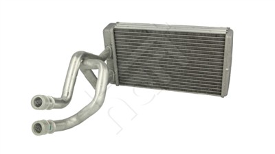 HART 642 827 EAN: 5903175175311.