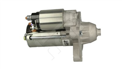 HART 542 362 EAN: 5902198848394.