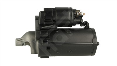 HART 556 806 EAN: 5903175145406.