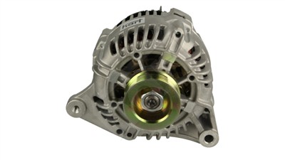 HART 500 203 EAN: 5901219471481.