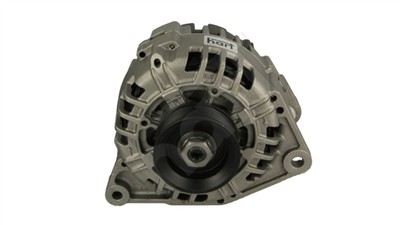 HART 530 759 EAN: 5902198810261.