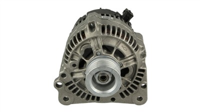 HART 530 764 EAN: 5902198810322.