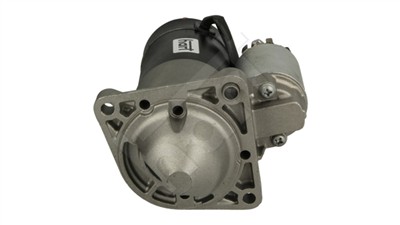 HART 534 377 EAN: 5902198826156.