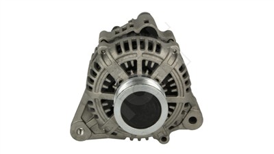 HART 535 684 EAN: 5902198830689.