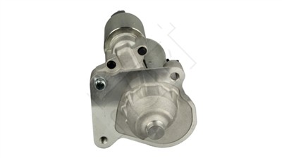 HART 542 362 EAN: 5902198848394.