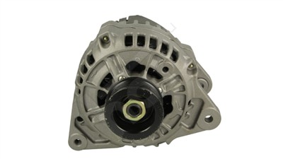 HART 546 453 EAN: 5903175100955.