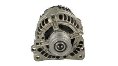 HART 546 518 EAN: 5903175101570.