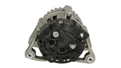 HART 526 237 EAN: 5901219494831.