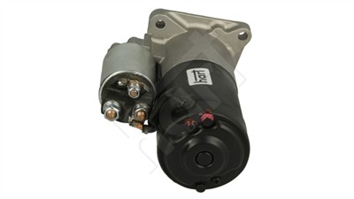 HART 534 377 EAN: 5902198826156.