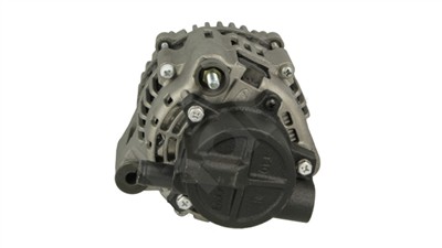 HART 535 684 EAN: 5902198830689.