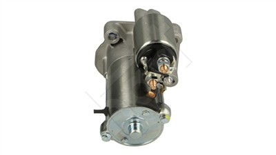 HART 542 362 EAN: 5902198848394.