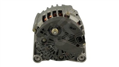 HART 546 426 EAN: 5903175100719.