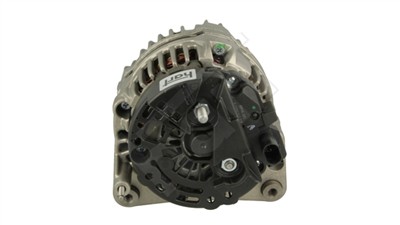 HART 546 518 EAN: 5903175101570.