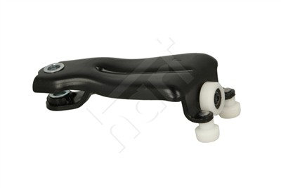 HART 174 294 EAN: 5902198836841.