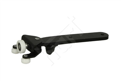 HART 174 338 EAN: 5902198837251.