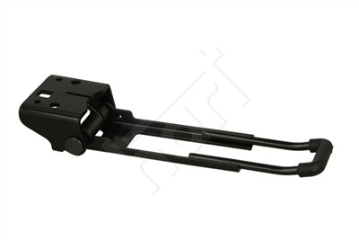 HART 174 340 EAN: 5902198837275.