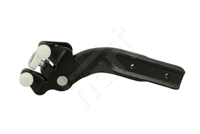 HART 174 341 EAN: 5902198837282.