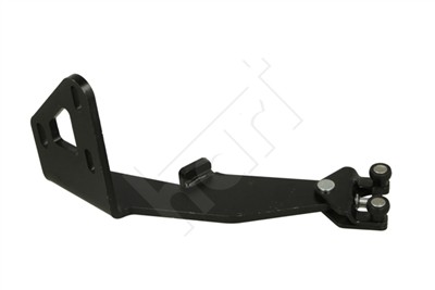 HART 174 347 EAN: 5902198837343.