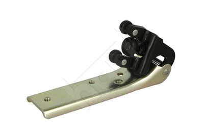 HART 174 348 EAN: 5902198837350.