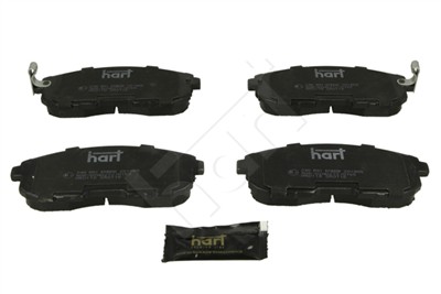 HART 248 891 EAN: 5902198846741.