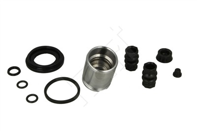 HART 252 458 EAN: 5903175117144.