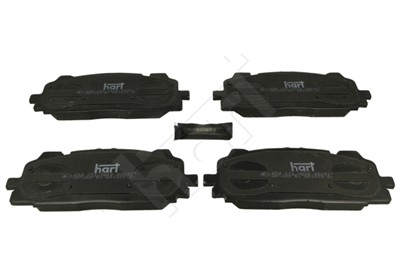 HART 253 771 EAN: 5903175135926.