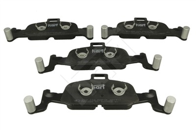 HART 253 774 EAN: 5903175135957.