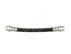 HART 254 077