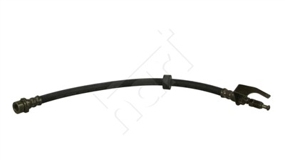 HART 254 116 EAN: 5903175137500.