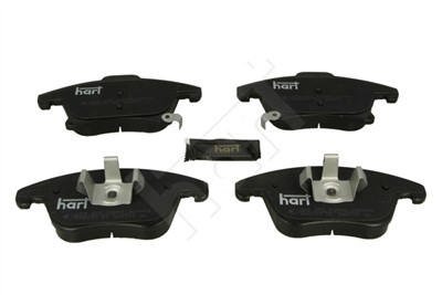 HART 254 289 EAN: 5903175138637.