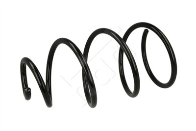 HART 427 411 EAN: 5907504048741.