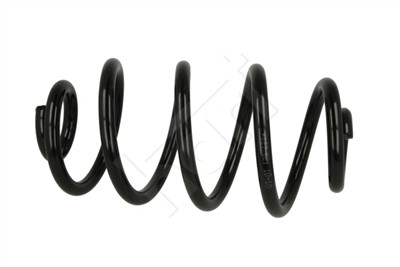 HART 427 521 EAN: 5907504049878.