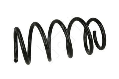 HART 430 033 EAN: 5907643046042.