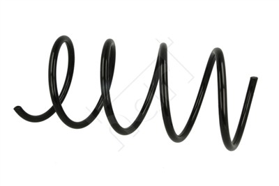 HART 430 050 EAN: 5907643092643.