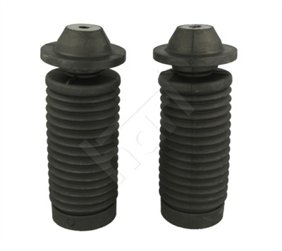 HART 431 983 EAN: 5907504094038.