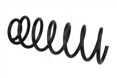 HART 433 852 EAN: 5907643022183.