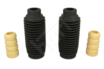 HART 441 378 EAN: 5901219417366.