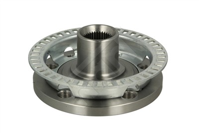 HART 442 230 EAN: 5901219431591.