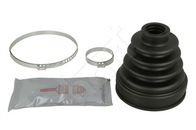 HART 451 681 EAN: 5901219498297.