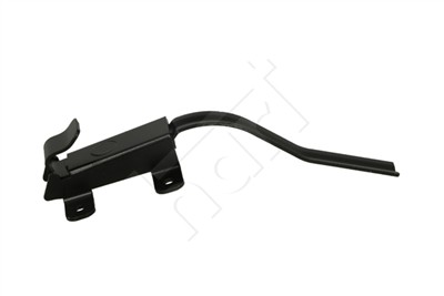 HART 463 415 EAN: 5902198837459.