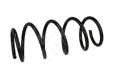 HART 465 863 EAN: 5902198855583.