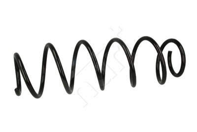 HART 465 901 EAN: 5902198855934.