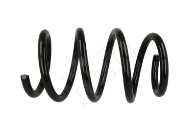 HART 474 848 EAN: 5903175136015.