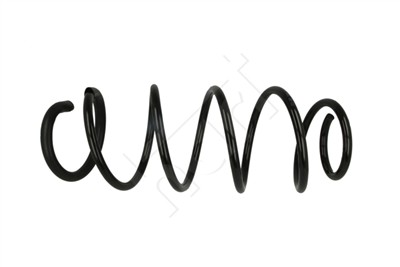 HART 474 865 EAN: 5903175136121.