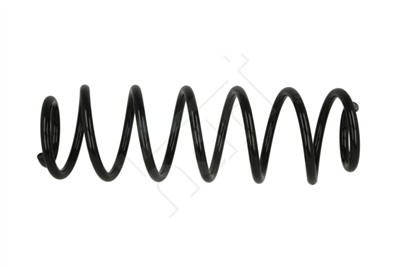 HART 475 191 EAN: 5903175136442.