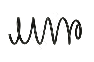 HART 475 192 EAN: 5903175136459.