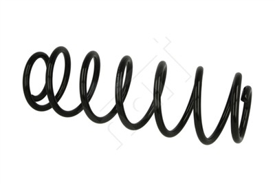 HART 475 193 EAN: 5903175136466.