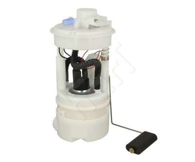 HART 518 327 EAN: 5903175105967.